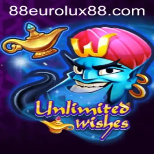 Discovering UnlimitedWishes: A Magical Journey with EuroLux88