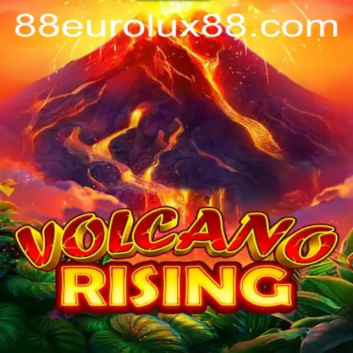 Exploring VolcanoRising: The Thrilling Adventure Game with a Global Impact