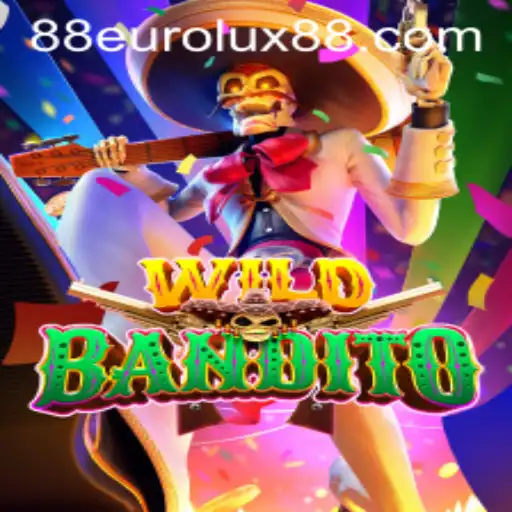 Discover the Exciting World of WildBandito: A EuroLux88 Experience