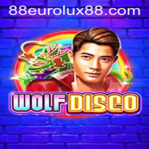 The Dynamic World of WolfDisco: A EuroLux88 Adventure