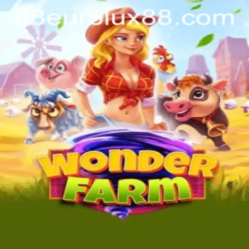 Exploring the Enchanting Land of WonderFarm: An Introduction and Guide