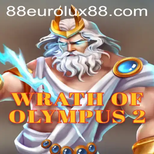 Wrath of Olympus 2: The Mythical Odyssey Continues